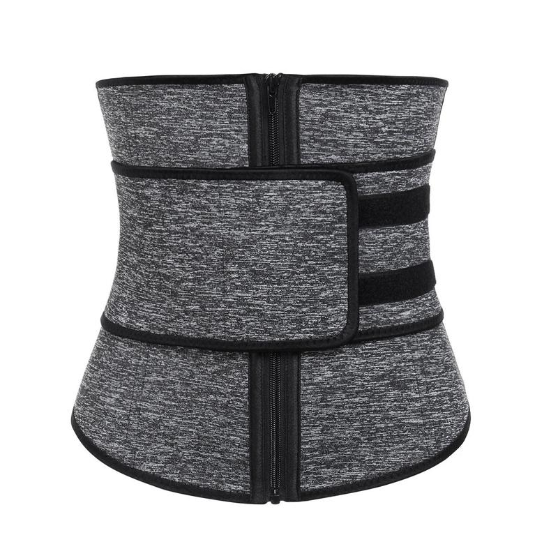 Skanto | Sport Shapewear for Women
