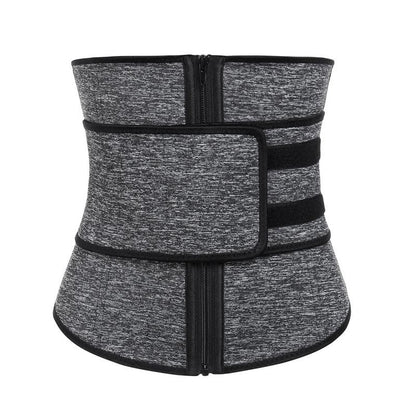 Skanto | Sport Shapewear for Women