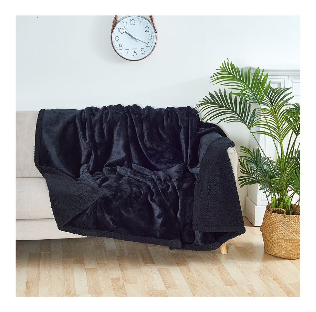 Skanto | LoveBlanket Waterproof Blankets - Comfort in All Weather