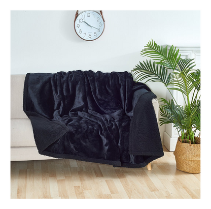 Skanto | LoveBlanket Waterproof Blankets - Comfort in All Weather