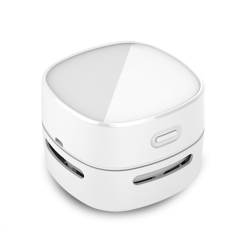 Skanto | Mini Portable Electric Vacuum Cleaner