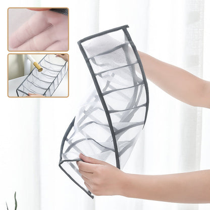 Wire Storage Box | Karnz