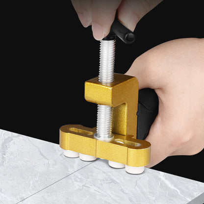 Skanto | Glass Tile Cutter