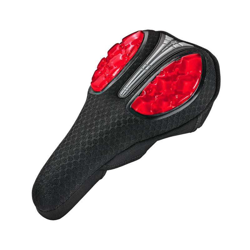Skanto | Bicycle Seat Cushion Cover