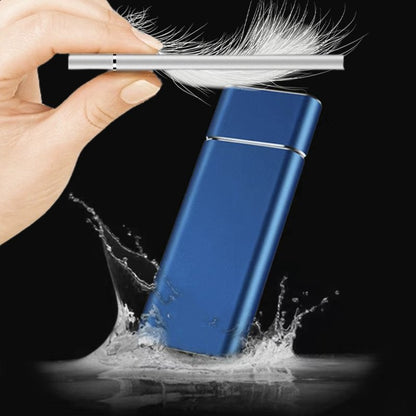 Skanto | Ultra Speed External SSD