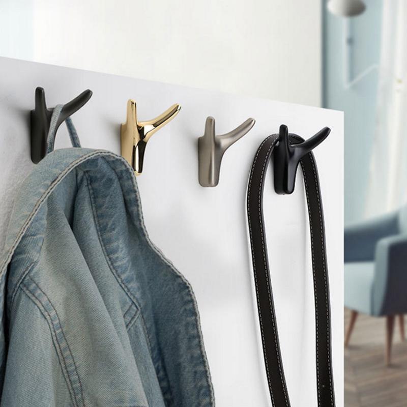 Frendorf | Horns Wall Hooks Wall Decoration