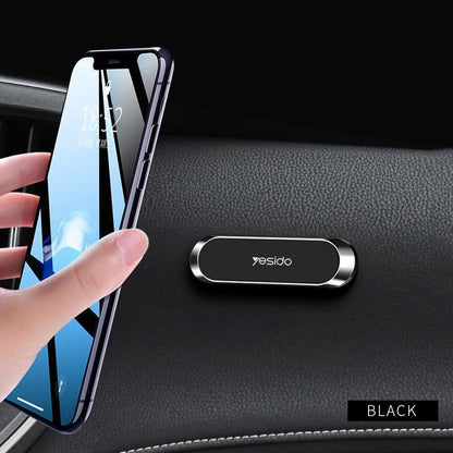 Karnz | Magnetic Phone Holder