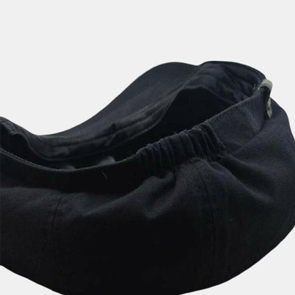 Newsboy Hat | Vintage Retro Hat for Men