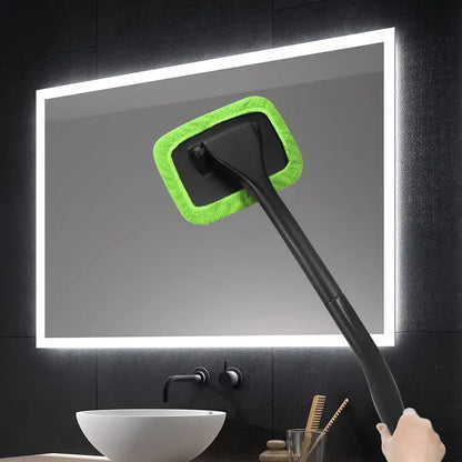 Skanto | Car Window Cleaning Tool