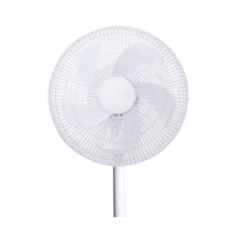 Skanto | Fan Guard Dust Net