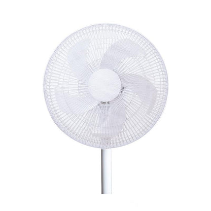 Skanto | Fan Guard Dust Net
