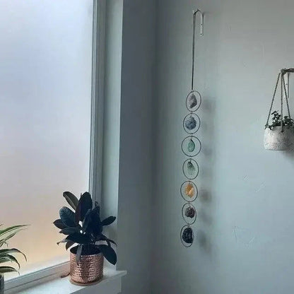 BowLift | Chakra Decor | For positive energy