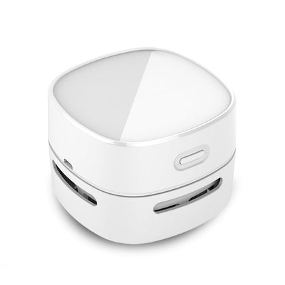 BowLift | Mini portable electric vacuum cleaner