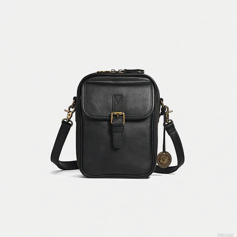 BowLift | Single shoulder messenger bag