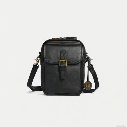 BowLift | Single shoulder messenger bag