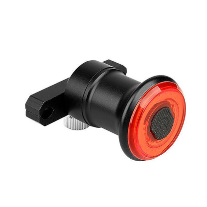BowLift | Ultra-Smart Bike Tail Light