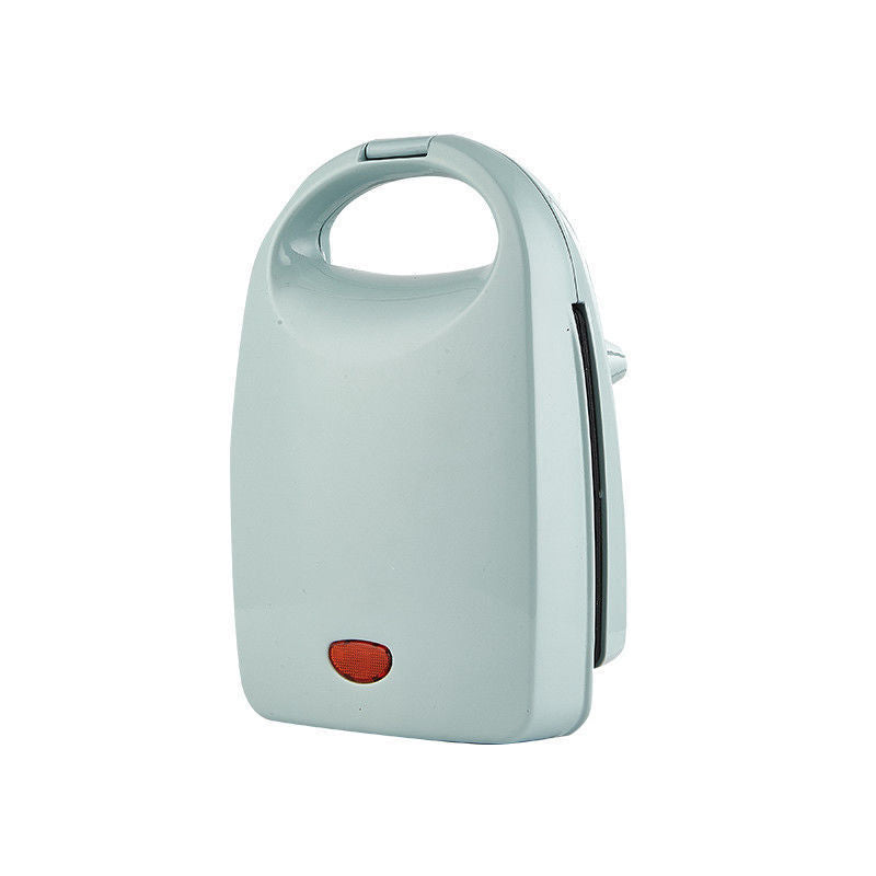 Skanto | Fast Heating Multifunctional Sandwich Maker