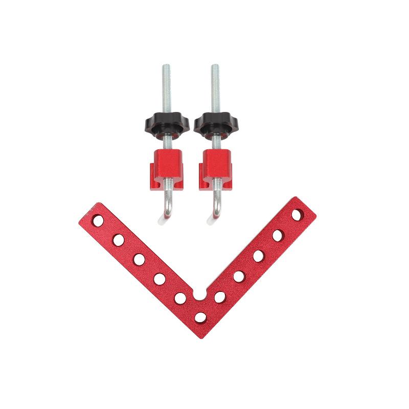 Skanto | Angle Clamp for Woodworking