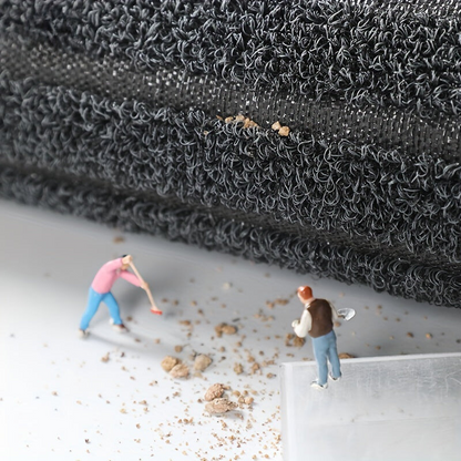 Skanto | Waterproof Doormat