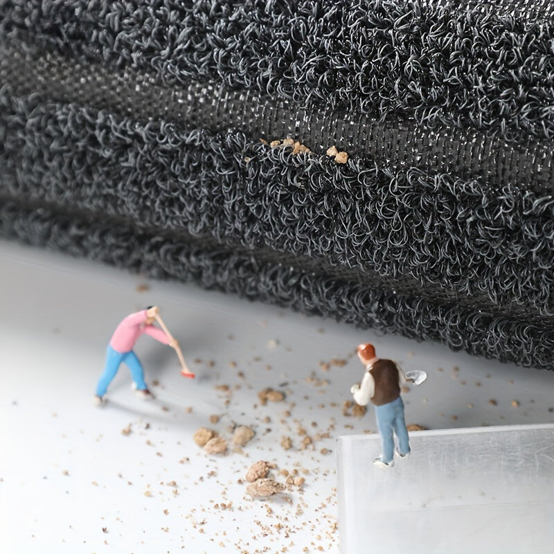 Karnz | Weatherproof Doormat