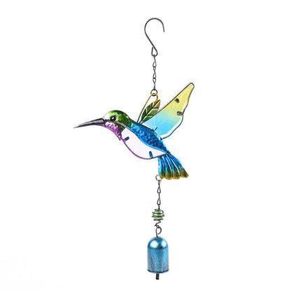 Skanto | Skanto Wind Chime Handcrafted Decoration