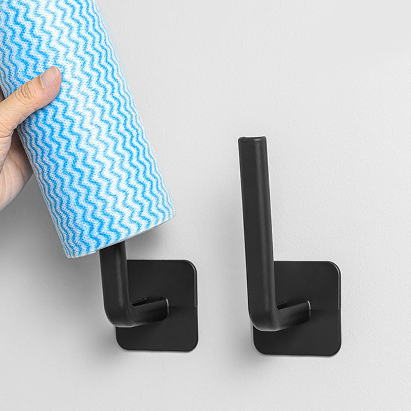 Hat Rack for Wall Hat Organizer | Bowlift