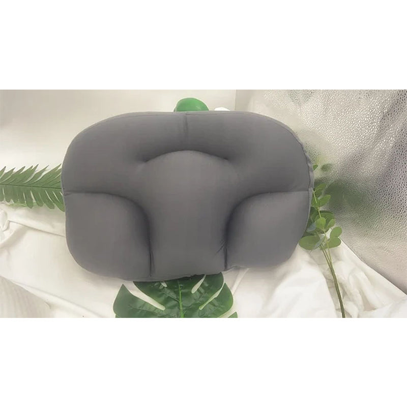 BowLift | Well Sleep Pillow