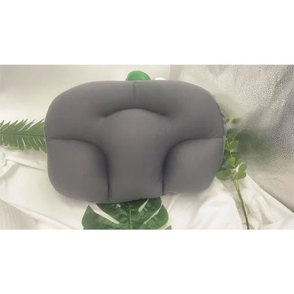 BowLift | Well Sleep Pillow