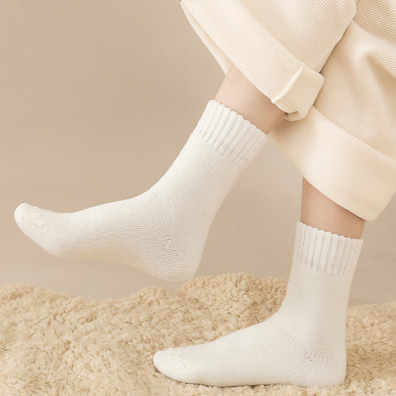 BowLift | Winter Thermal Socks