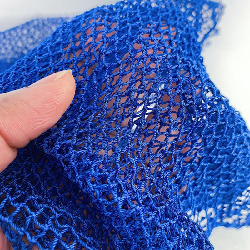 Skanto | African Exfoliating Net