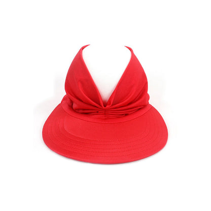 BowLift | Summer Women Sun Hat