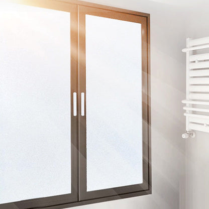 Skanto | Frosted Glass Color