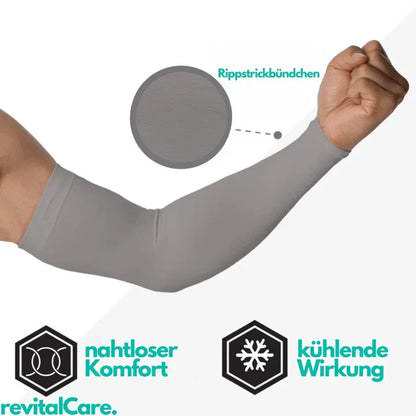 Skanto | Compression Arm Sleeve