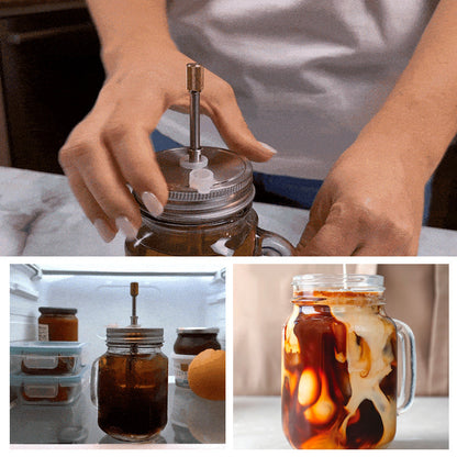 Coffee Filter | Bowlift