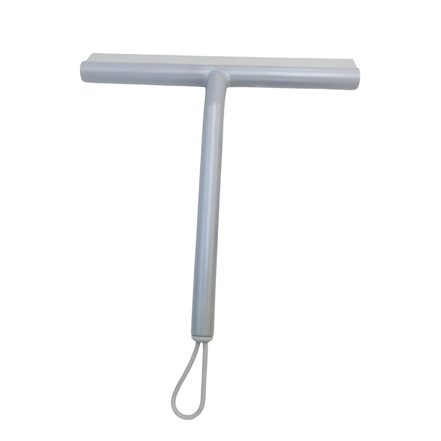Skanto | Classic Shower Silicone Squeegee