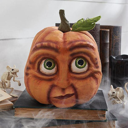 BowLift | Halloween Pumpkin Decoration