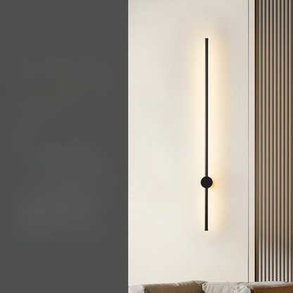 Skanto | Ideal for Modern Arrangements