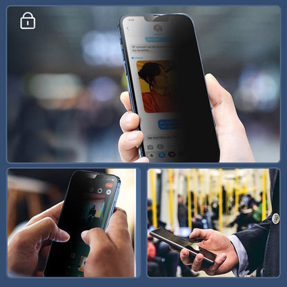 Skanto | 2024 New iPhone Case