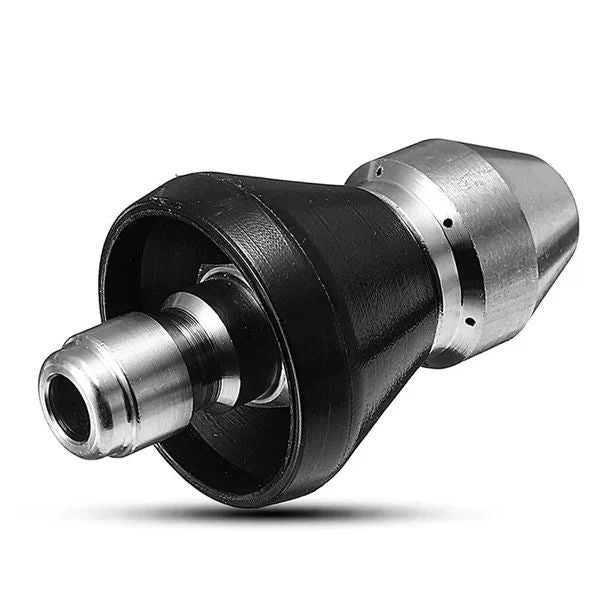 Skanto | High-Pressure Hose Nozzle