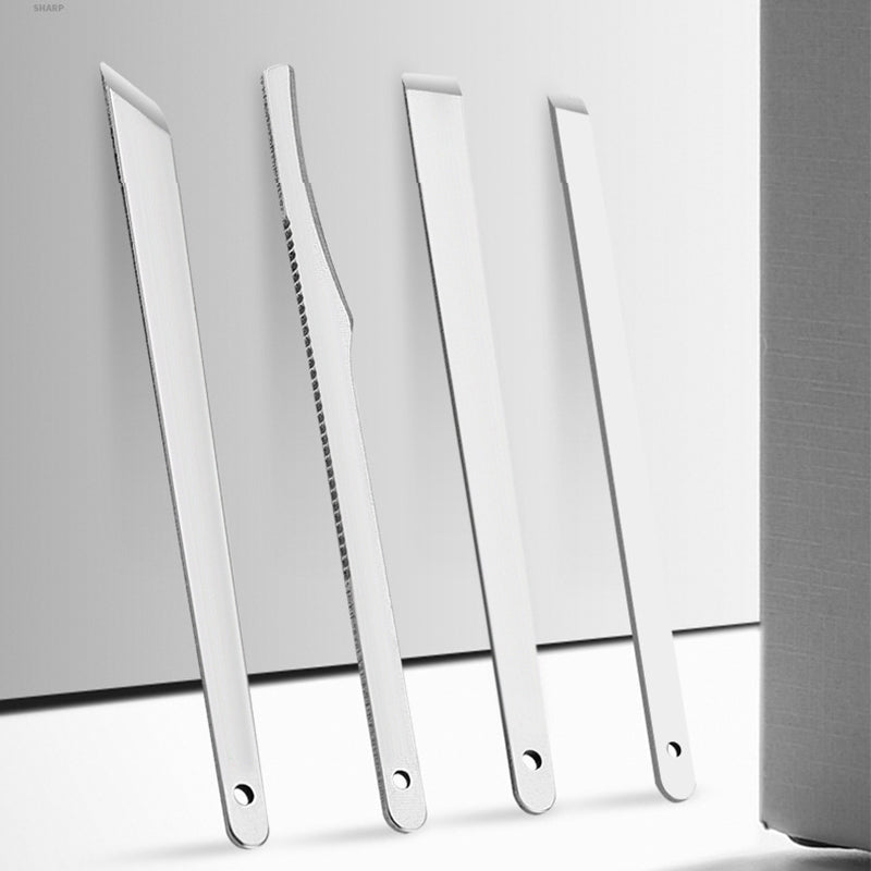 Brehn | Practical Nail Care Set