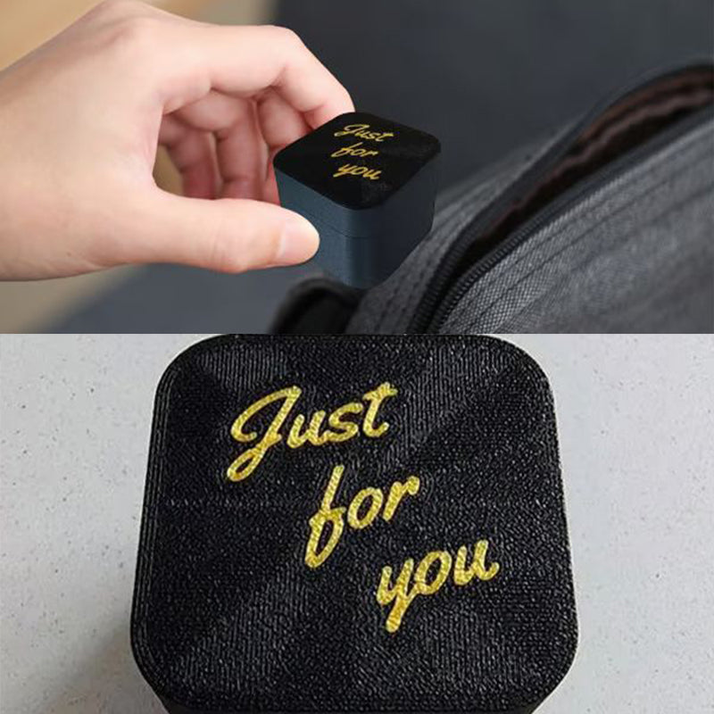 Skanto | Gag Gift Box