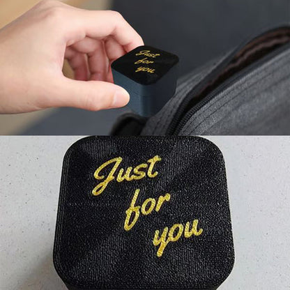 Skanto | Gag Gift Box