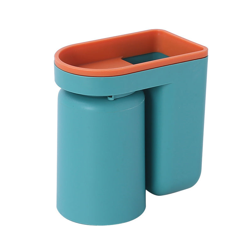 BowLift | Sticker Toothbrush Holder