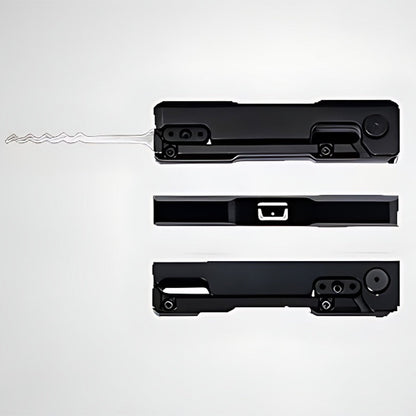 Kalsten | Lockpicking Tool