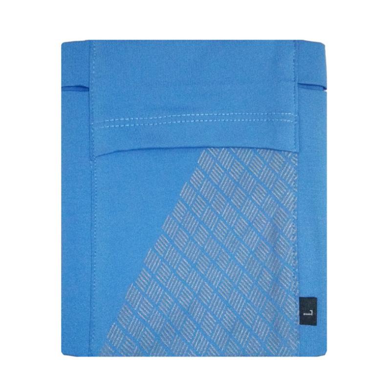 Skanto | Mobile Sports Armband Case