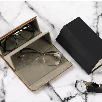 BowLift | Multi Sunglasses Case - The best surprise gift