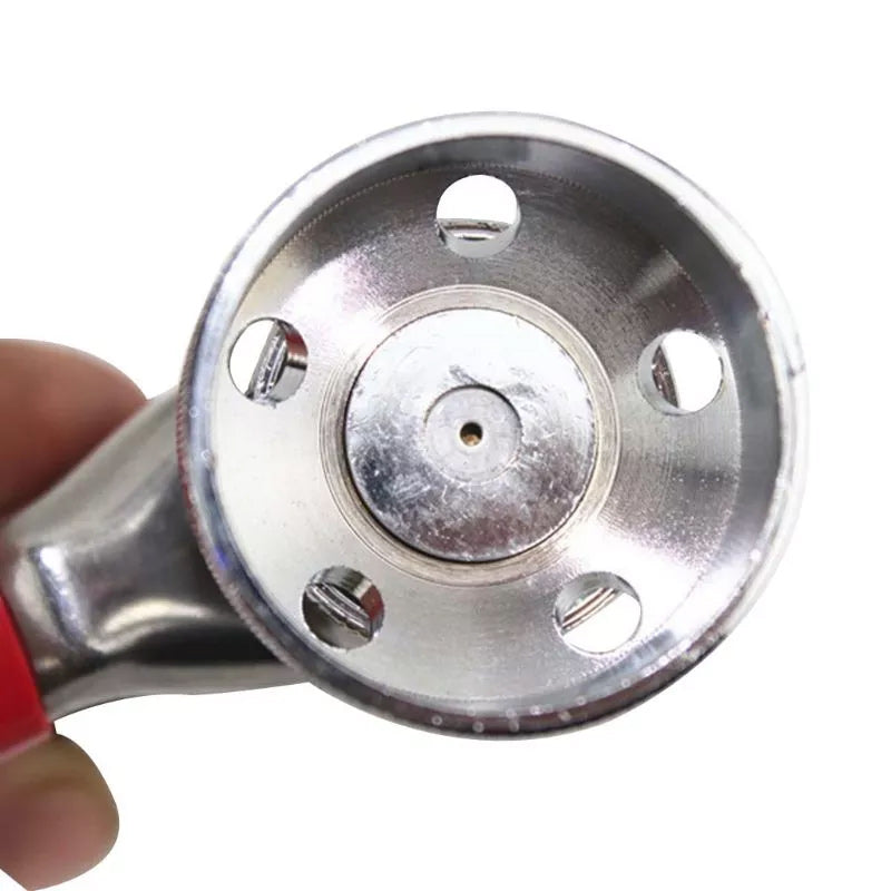 Skanto Skanto | High-Pressure Electric Sprayer