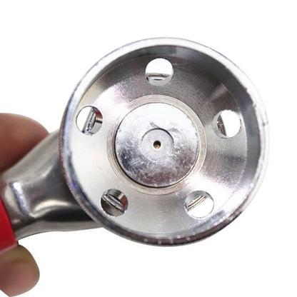 Skanto Skanto | High-Pressure Electric Sprayer