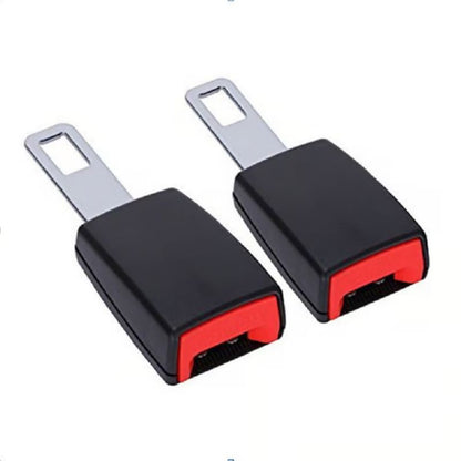 BowLift | Car seat belt buckle extender