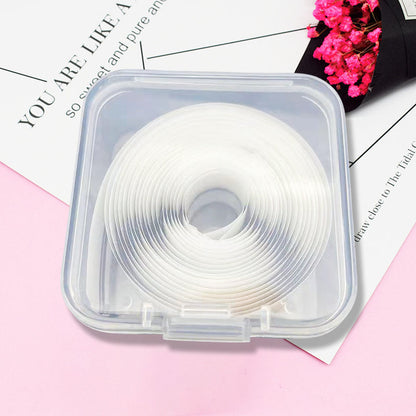 Skanto | Reusable Self-Adhesive Lashes